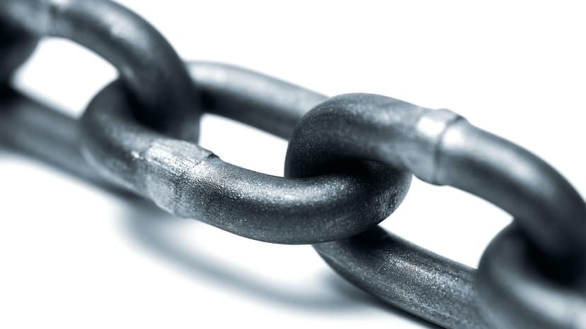 Is Link Building Still an Important SEO Tactic in 2021?