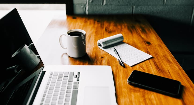 Content Strategy: Everything You Need to Know About Topic Modeling