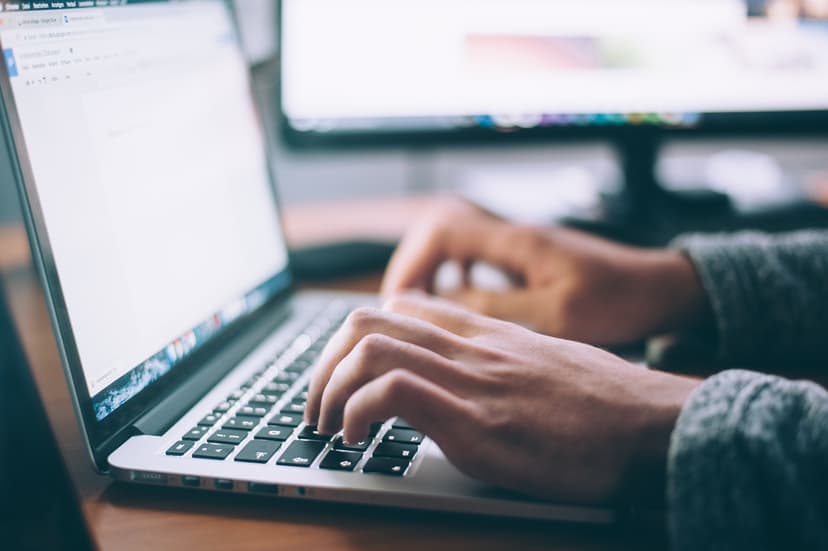 Selecting a CMS for Your Website