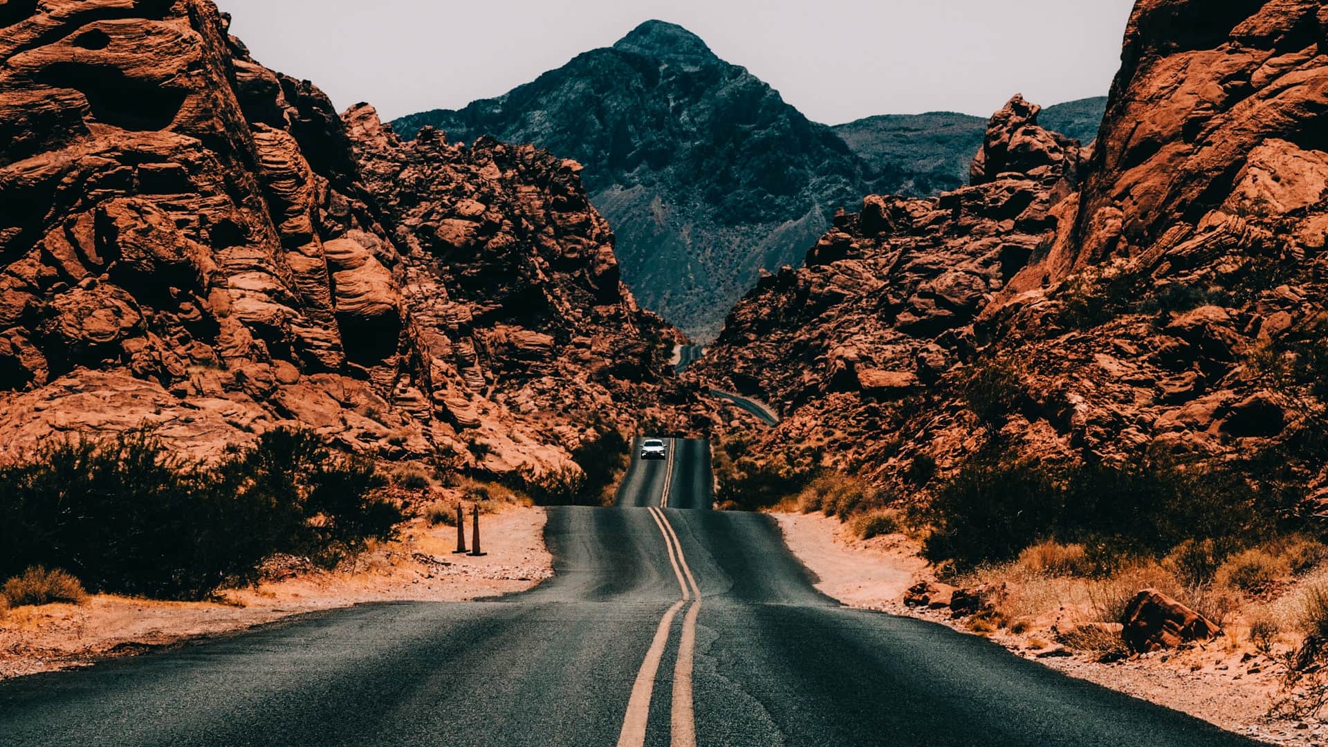 How to Plan Content Along Your Buyer Journey
