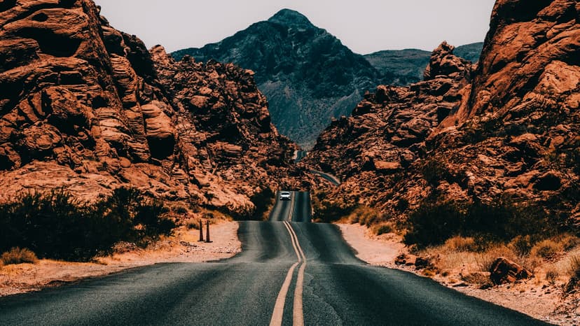 How to Plan Content Along Your Buyer Journey