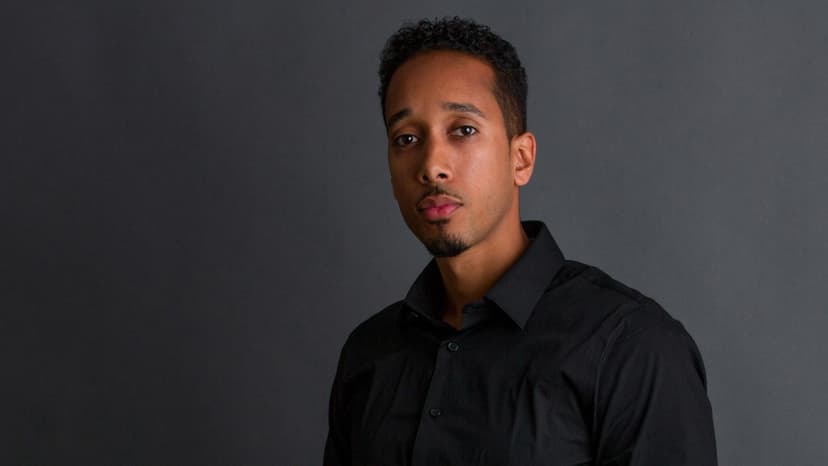 Element Three COO San Pathak Named to the Indianapolis Business Journal’s 2021 Forty Under 40