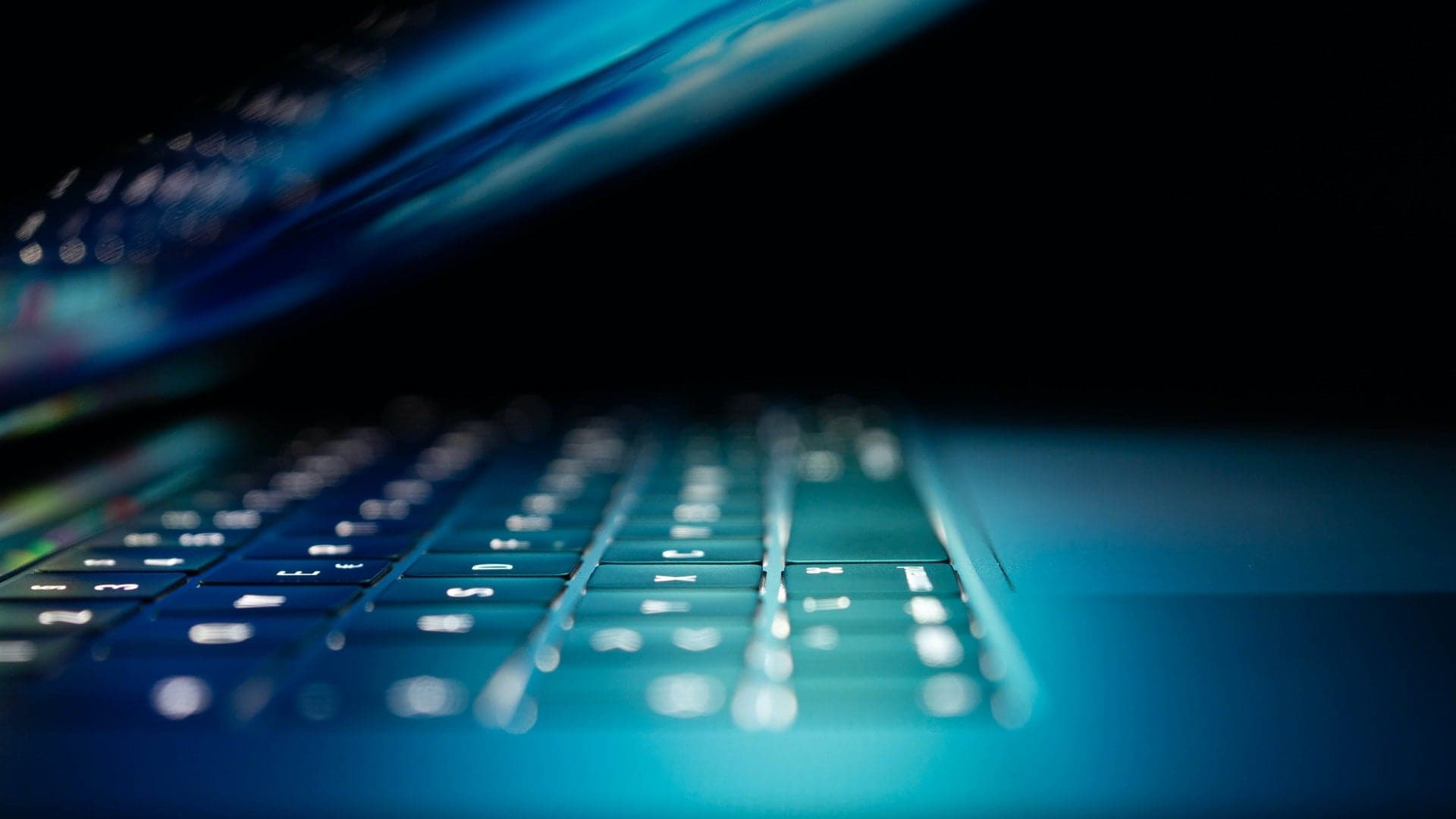 Cutting Through the Static on Data Privacy and Cookies