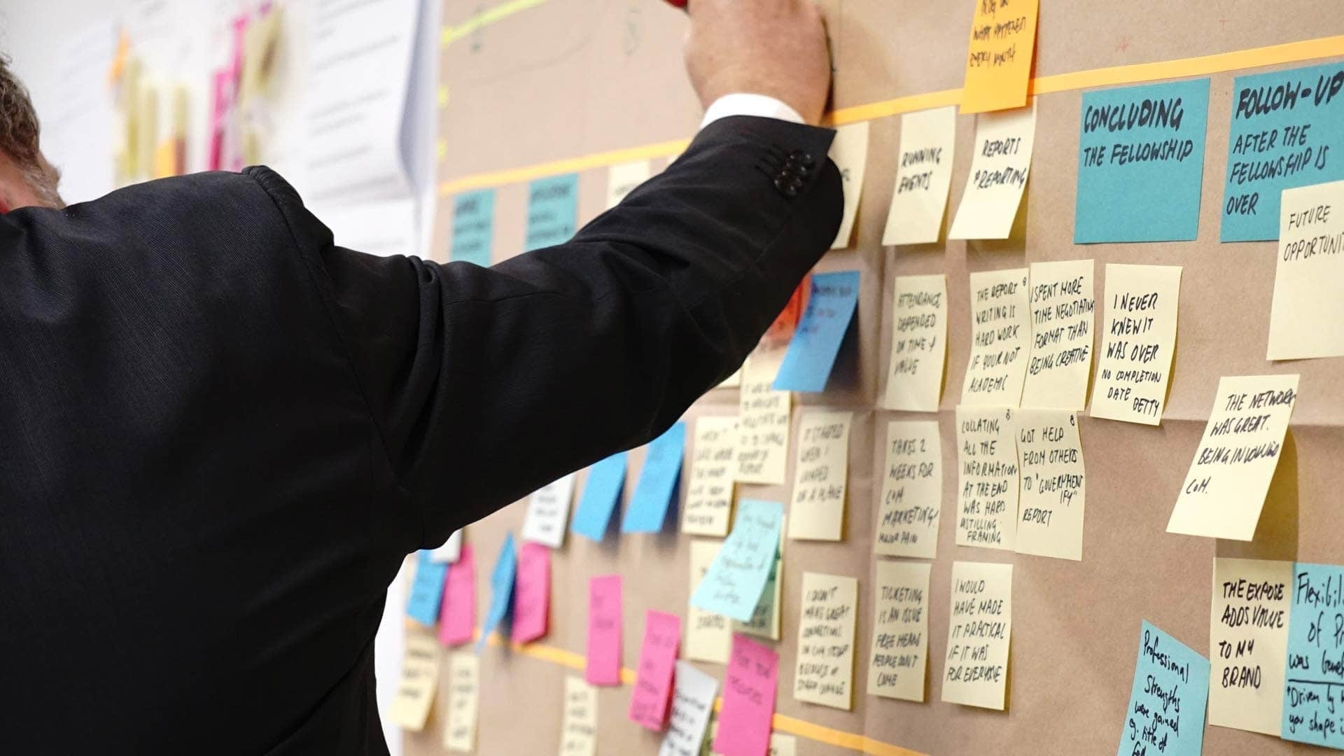 Marketing Pricing and Costs: 4 Examples of Marketing Project Costs and Fees