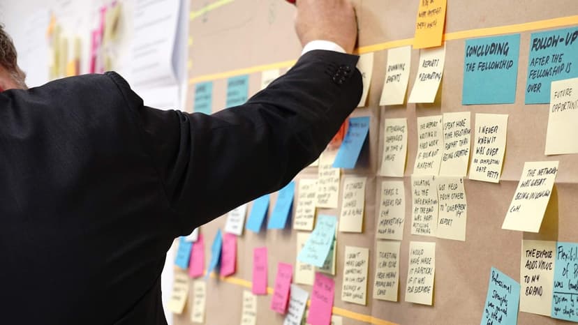 Marketing Pricing and Costs: 4 Examples of Marketing Project Costs and Fees