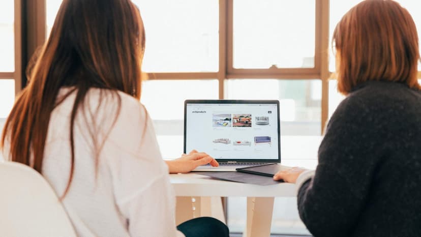 Choosing a Marketing Partner: How to Know When You Need External Marketing Help