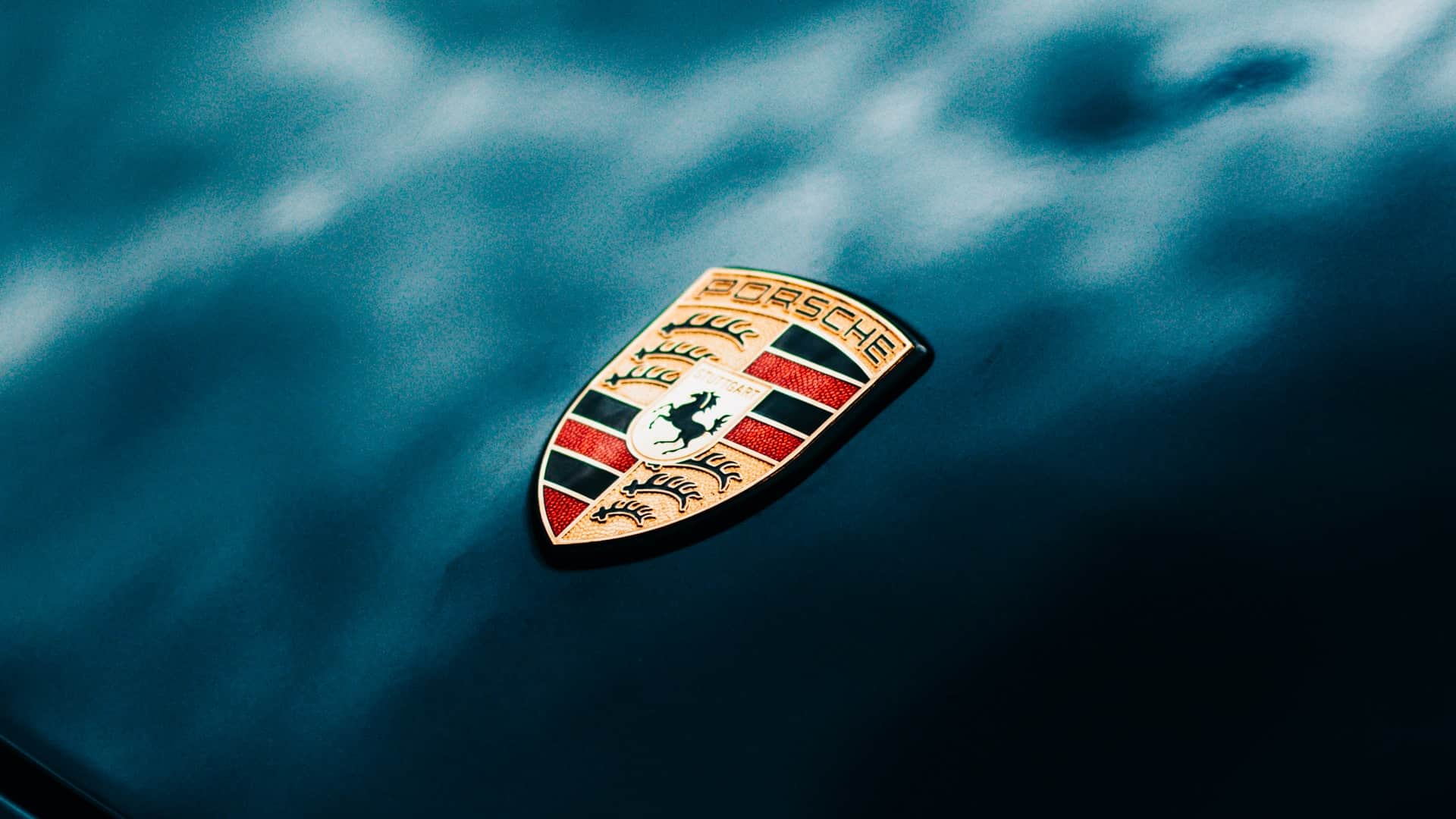 Features and Benefits Are Not Your Brand's Value