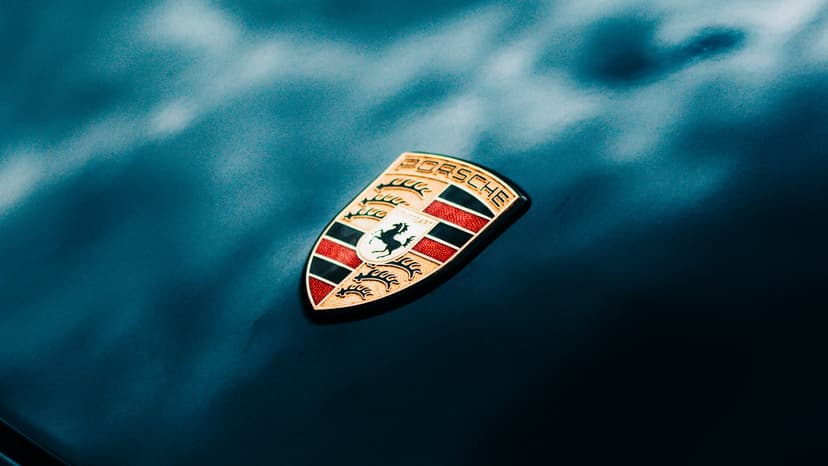 Features and Benefits Are Not Your Brand's Value