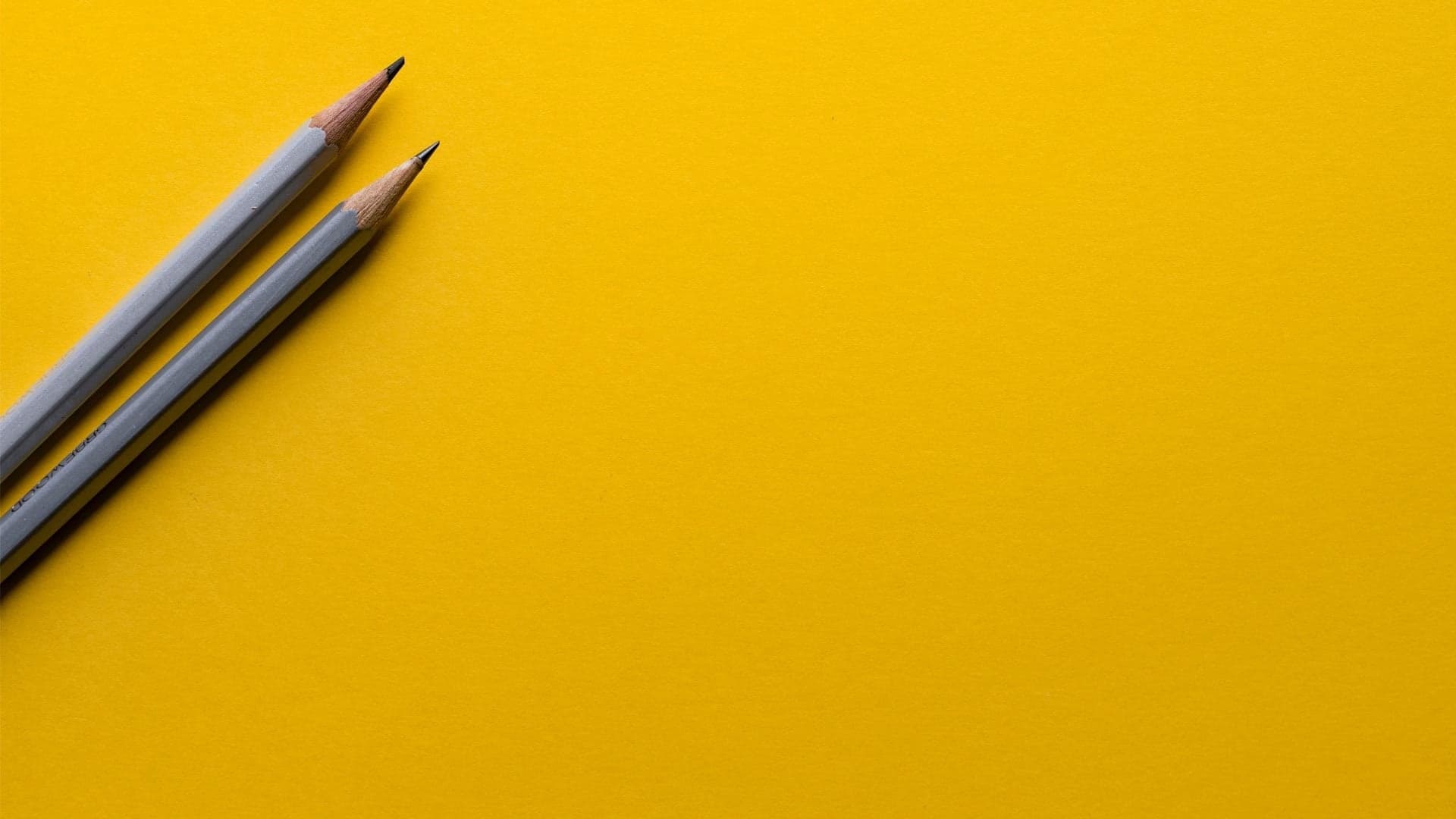 Marketing Pricing and Costs: How Much Does a New Brand Cost?