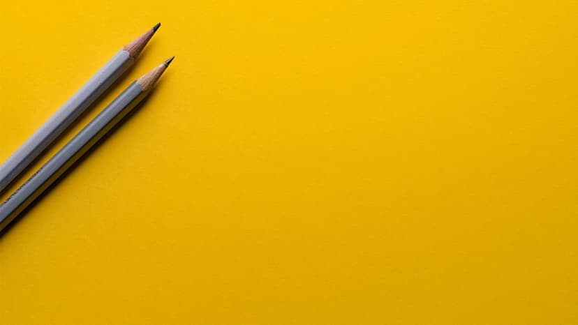 Marketing Pricing and Costs: How Much Does a New Brand Cost?
