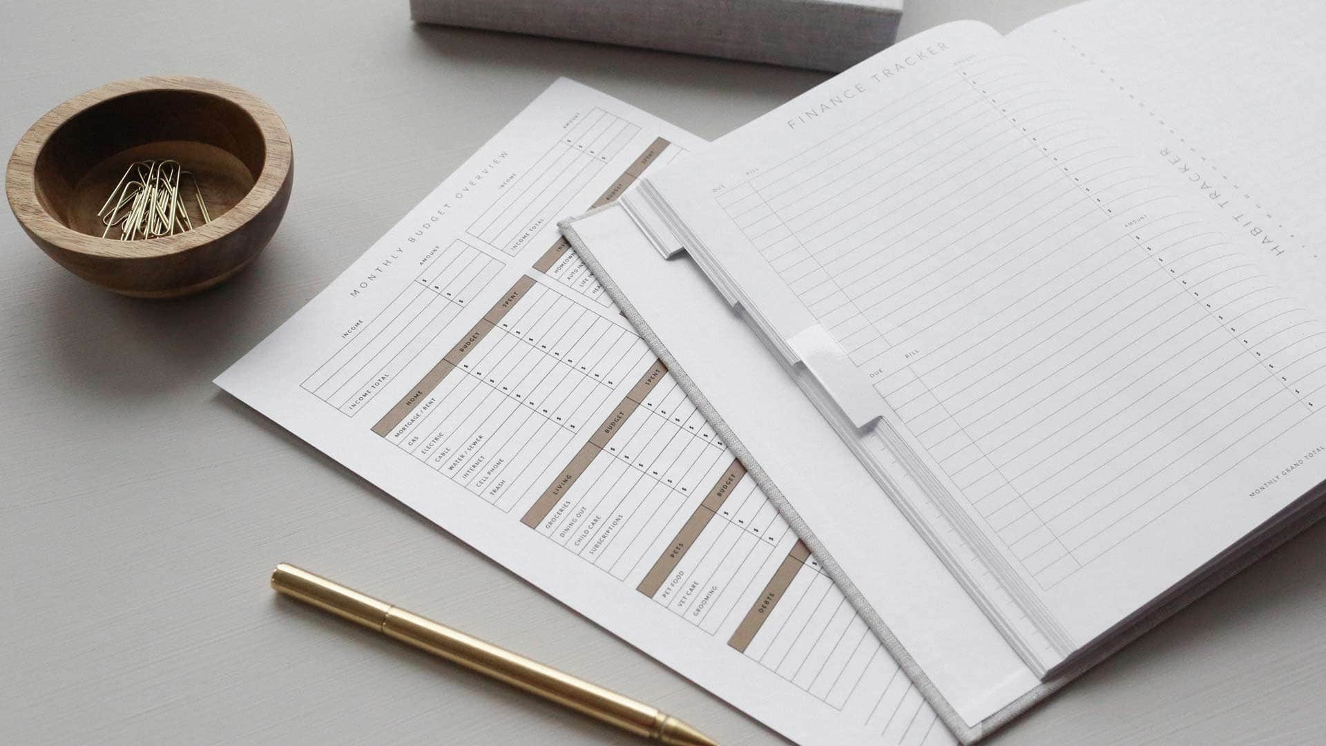Marketing Pricing and Costs: How to Discuss Budget When You Buy Marketing