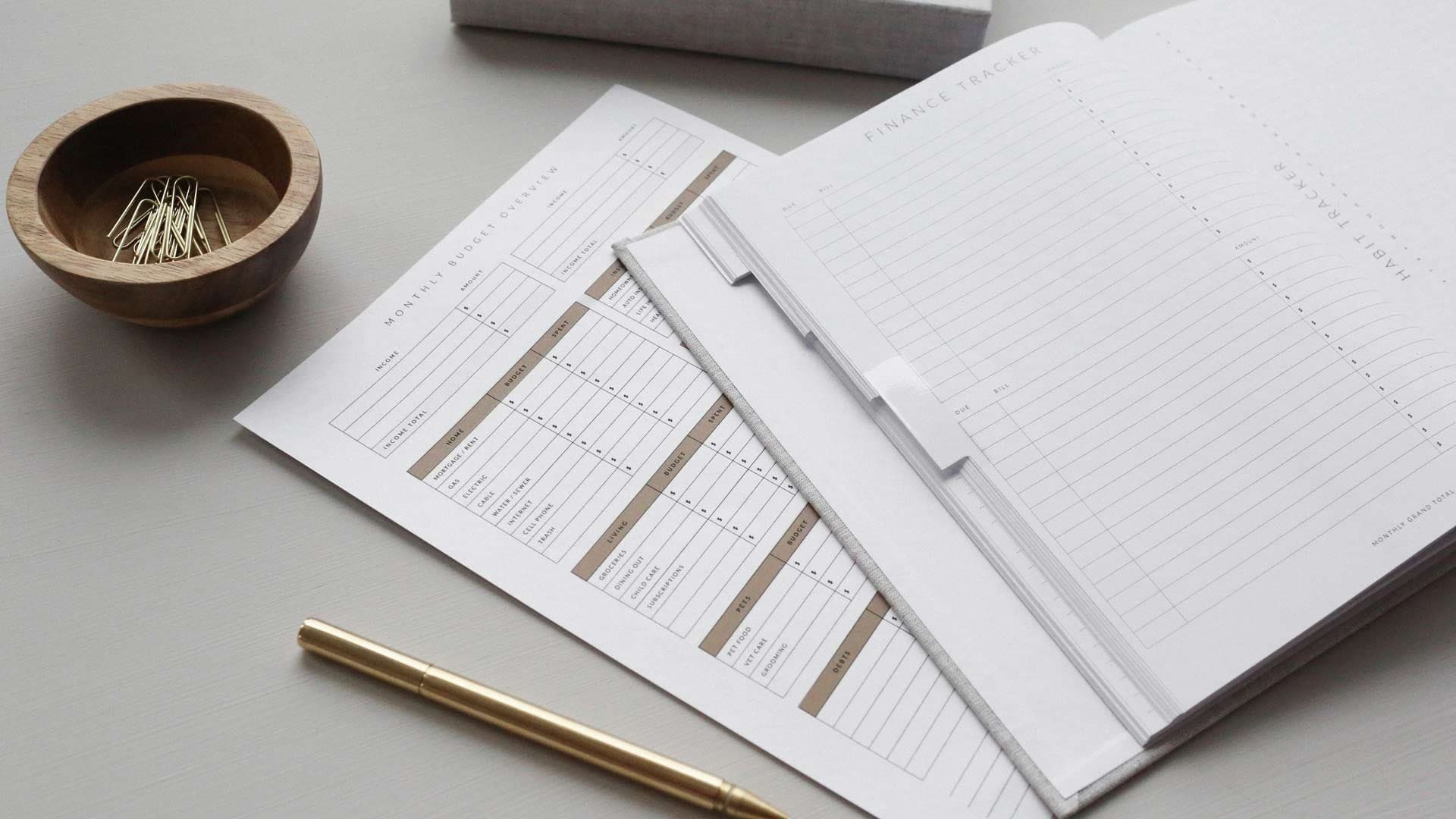 Marketing Pricing and Costs: How to Discuss Budget When You Buy Marketing