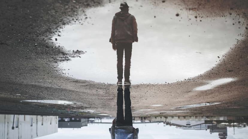 Hiring a Marketing Agency: Evaluating Agencies through the Sales Process