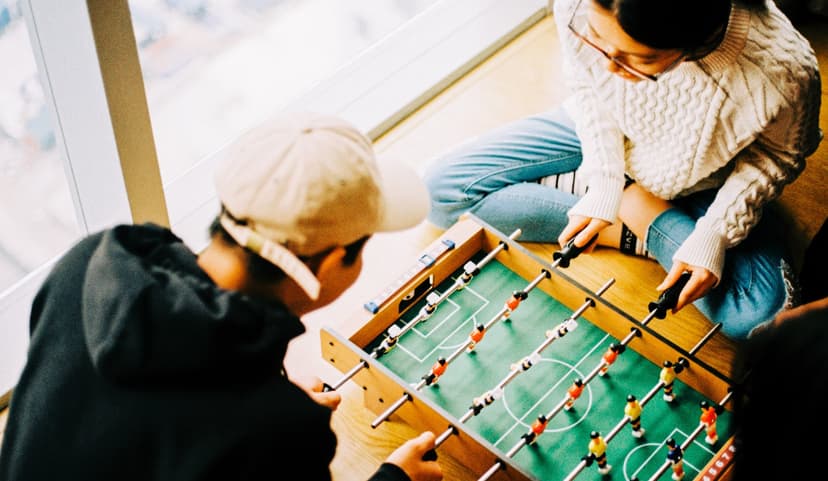 How to Effectively Identify Your Top Business Competitors
