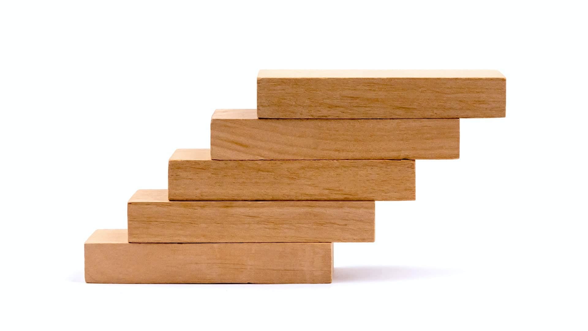 How to Create Accountability & Ownership in Your Marketing Team