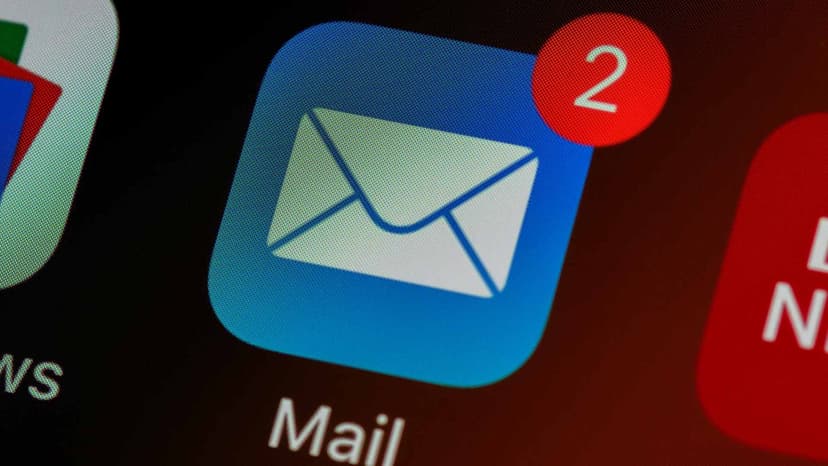 What iOS 15 Means for Digital Marketers