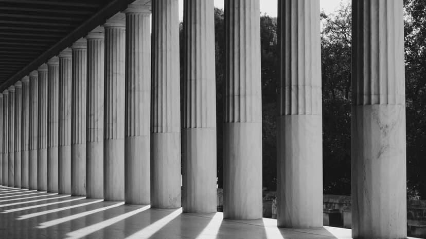 How a Pillar and Branch Strategy Can Grow Your Content Ecosystem