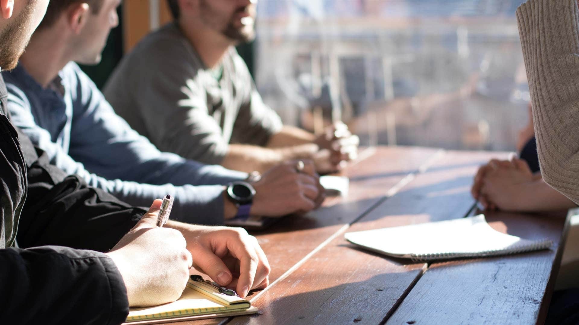 Hiring a Marketing Agency: 3 Steps to Take When Hiring an Agency