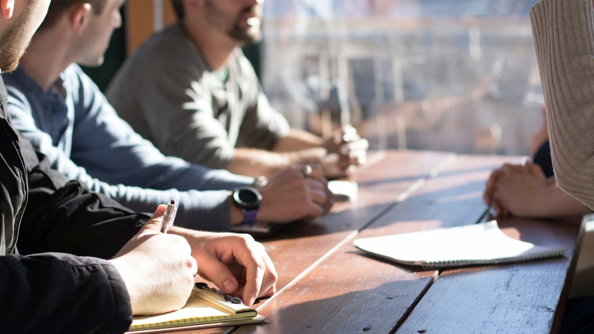 Hiring a Marketing Agency: 3 Steps to Take When Hiring an Agency