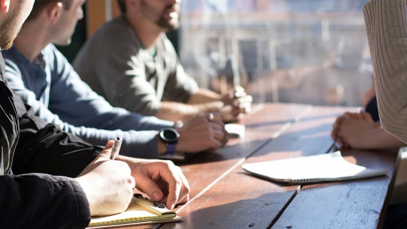 Hiring a Marketing Agency: 3 Steps to Take When Hiring an Agency