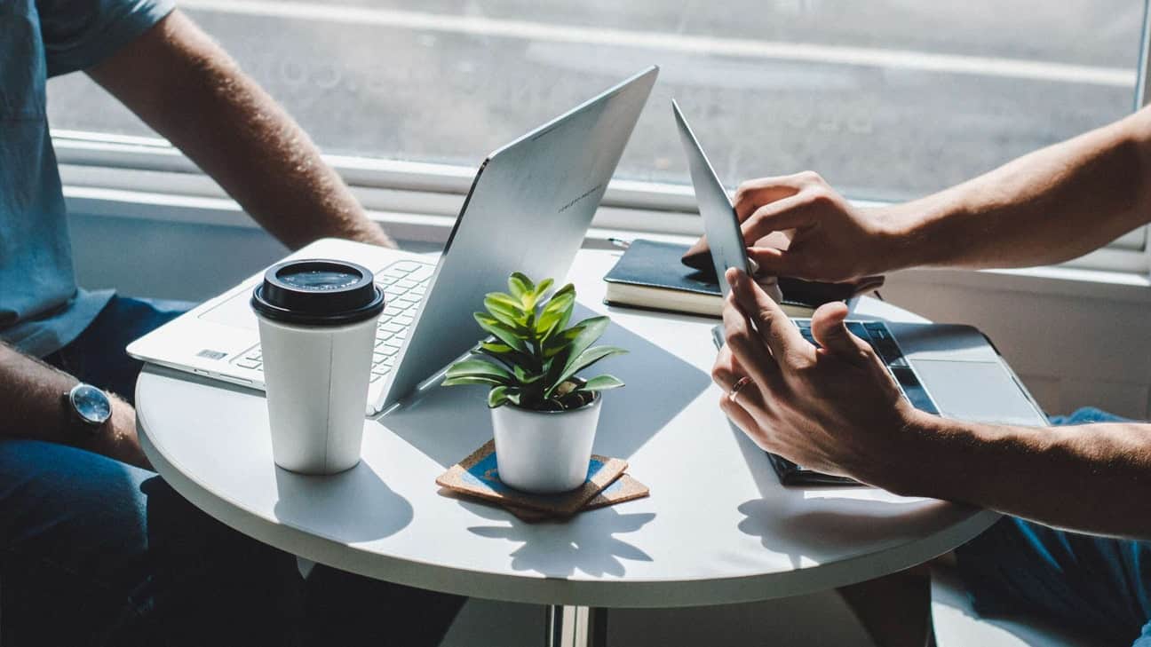 How Brand Research Works, and Why It Matters
