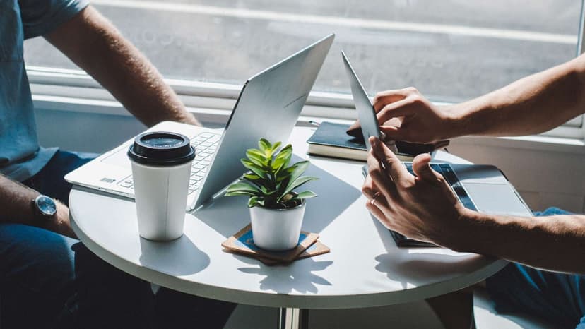 How Brand Research Works, and Why It Matters