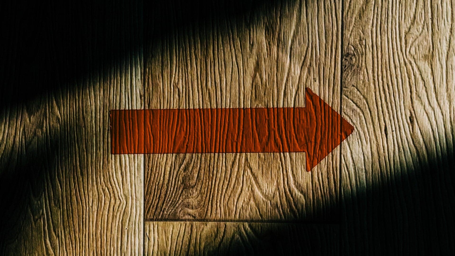 How to Make the Sales-to-Work Team Handoff Seamless