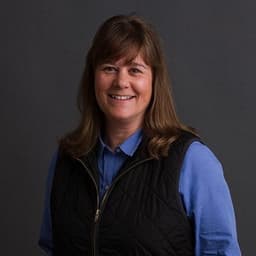 Karen Seketa