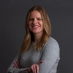Amy Burklow