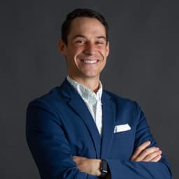 Brett Schwab