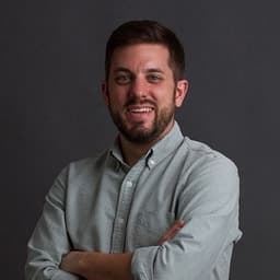 Brian Cole