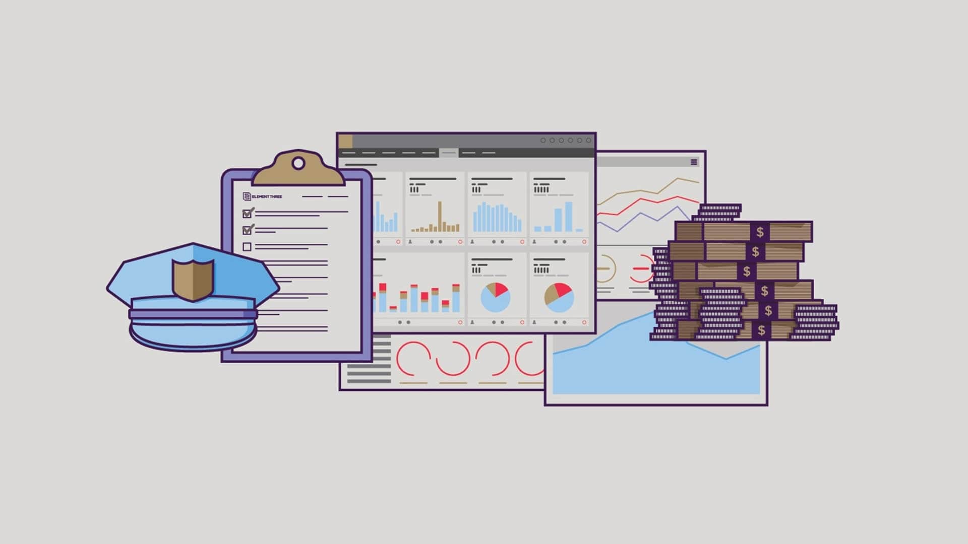The Complete Marketing Technology Purchasing Checklist