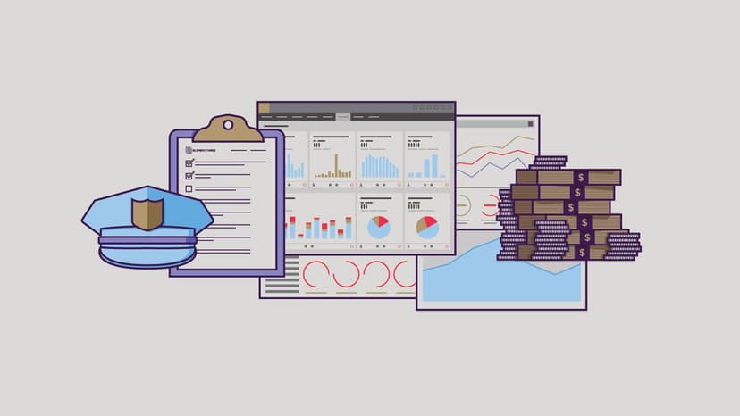 The Complete Marketing Technology Purchasing Checklist