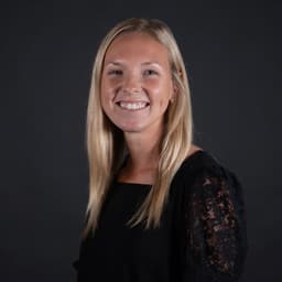 Erin Cozad