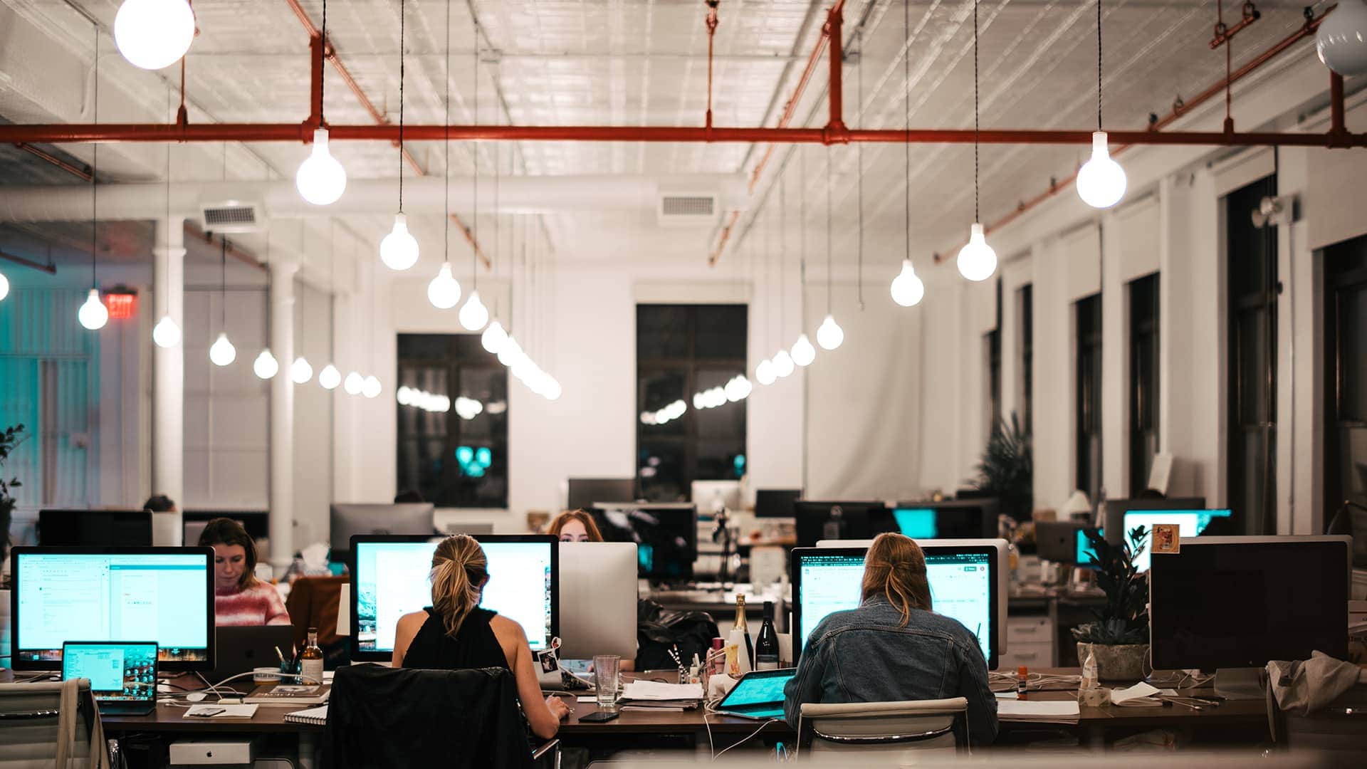 How Positioning Affects the Sales Process