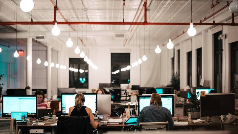 How Positioning Affects the Sales Process