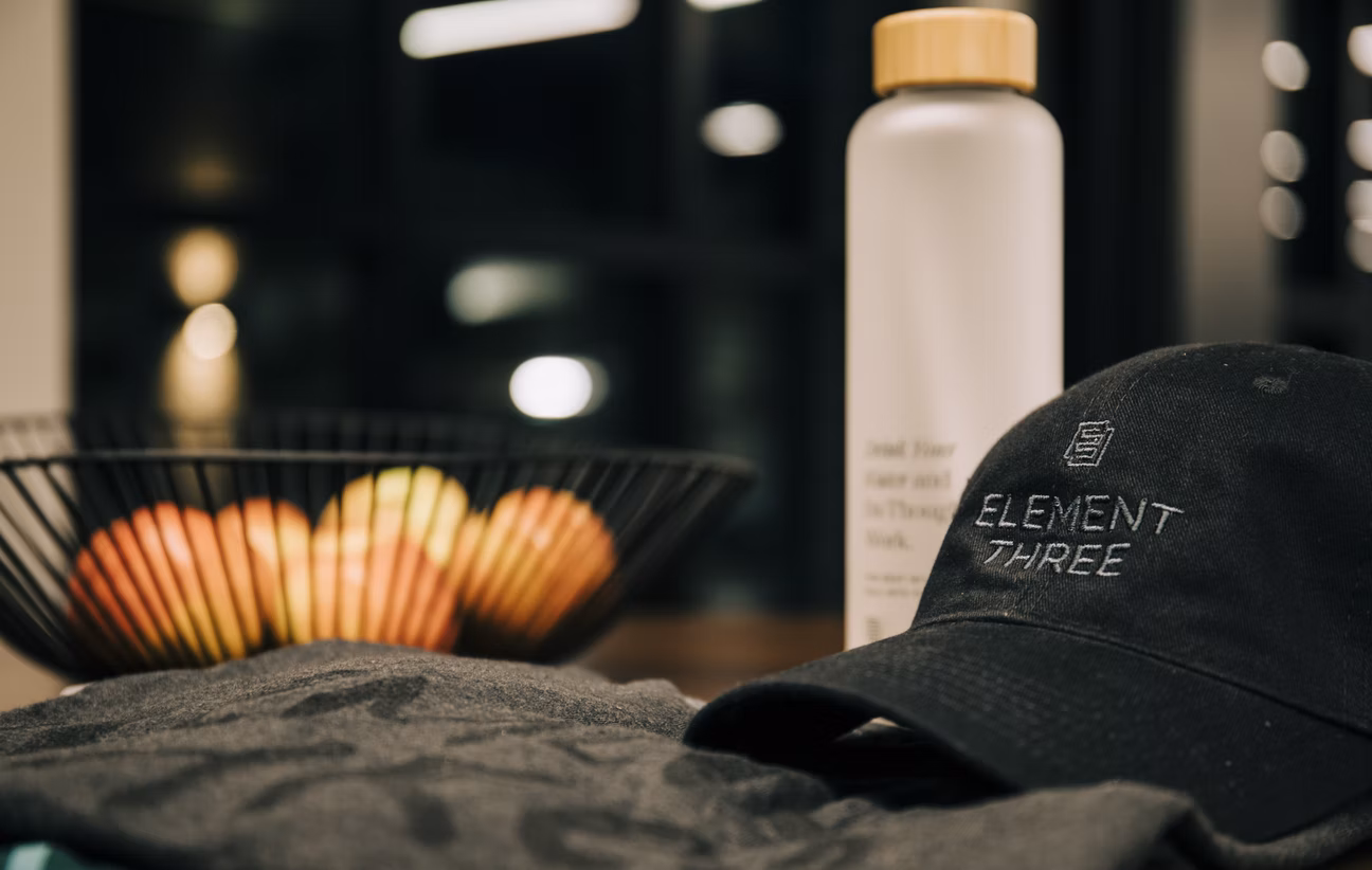 Why Brand Matters for B2B Marketers—And How to Market It