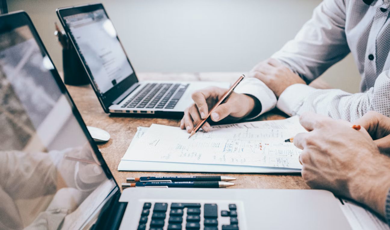 Hiring a Marketing Agency? Rethink Your RFP Process