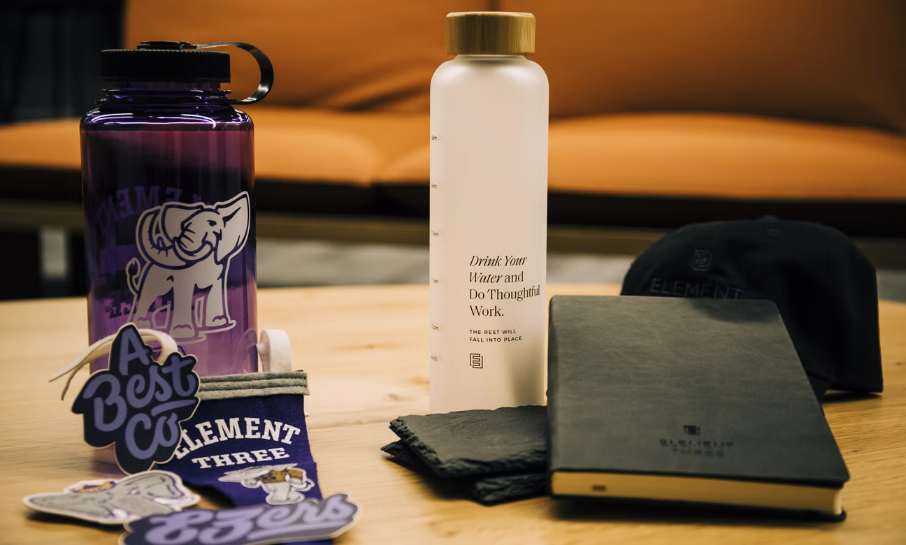 How to Know It's Time to Rebrand