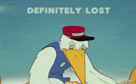 Animated GIF showing performance metrics evolution