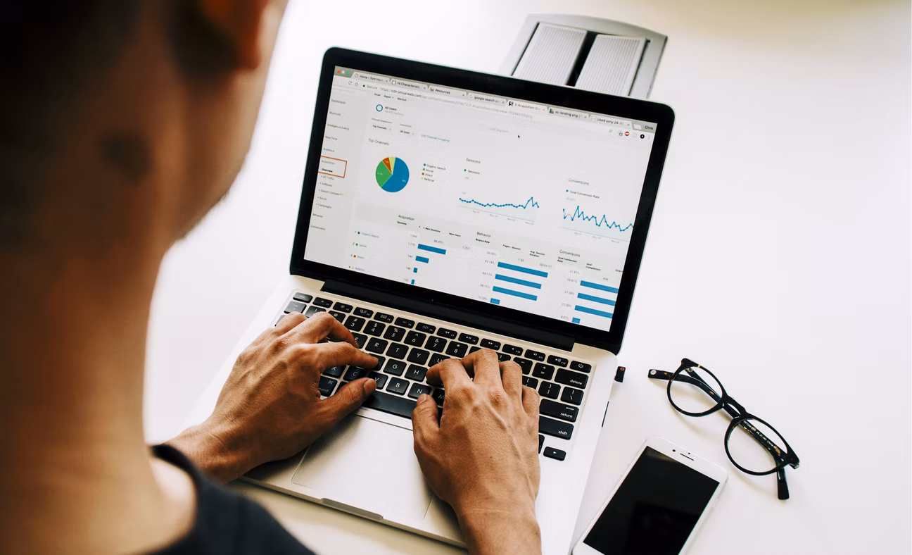 How to Measure Brand Awareness