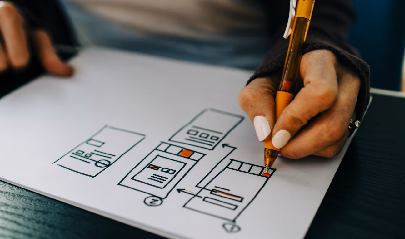 What Is Empathetic Design and Why Do We Need It?