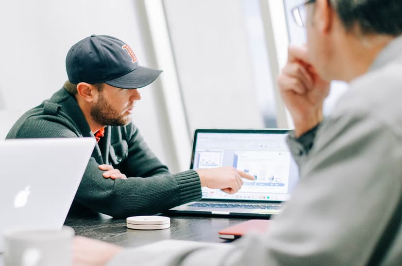 Building an Action-Oriented Scorecard