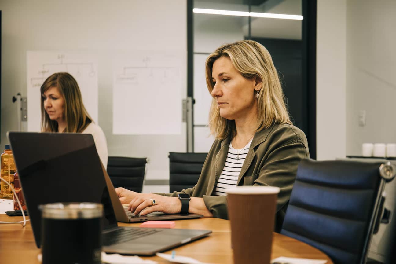 6 Tips for New Hire Onboarding in a Remote Environment