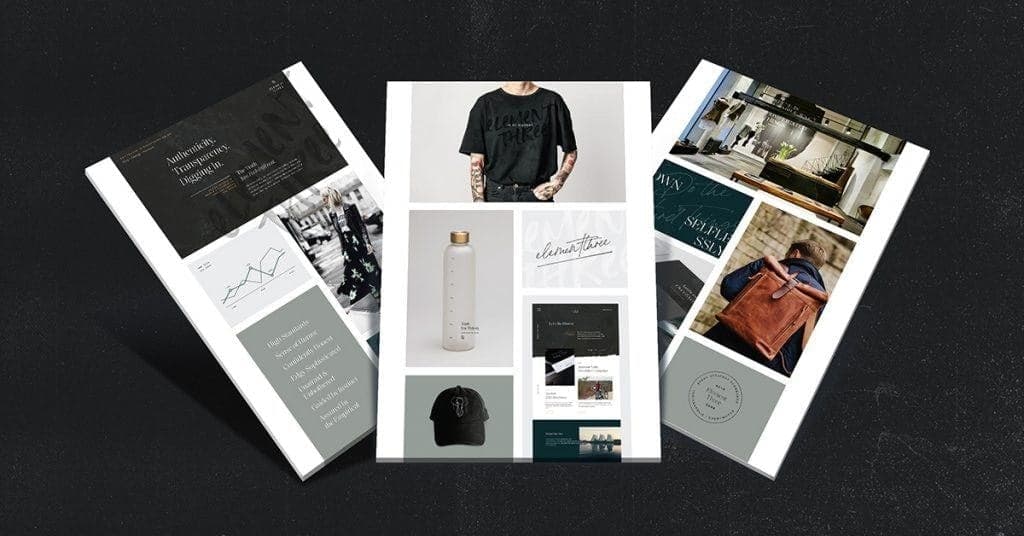 Brand Development Social Post 2 1024x536 1