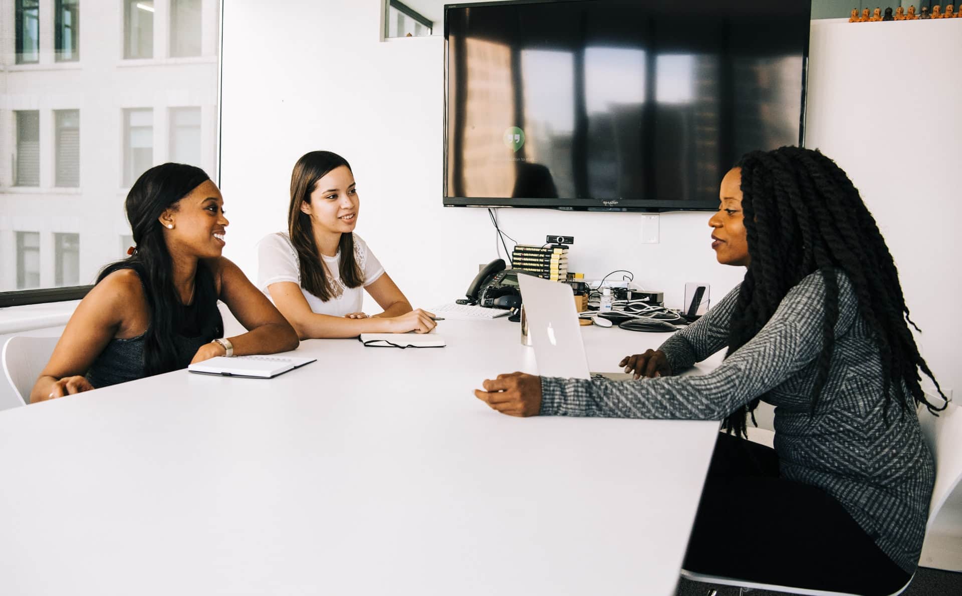 Four Questions to Ask When Considering a Promotion on Your Team