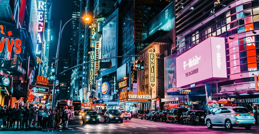 Is Your Brand Vegetarian? The Importance of Brand Personality