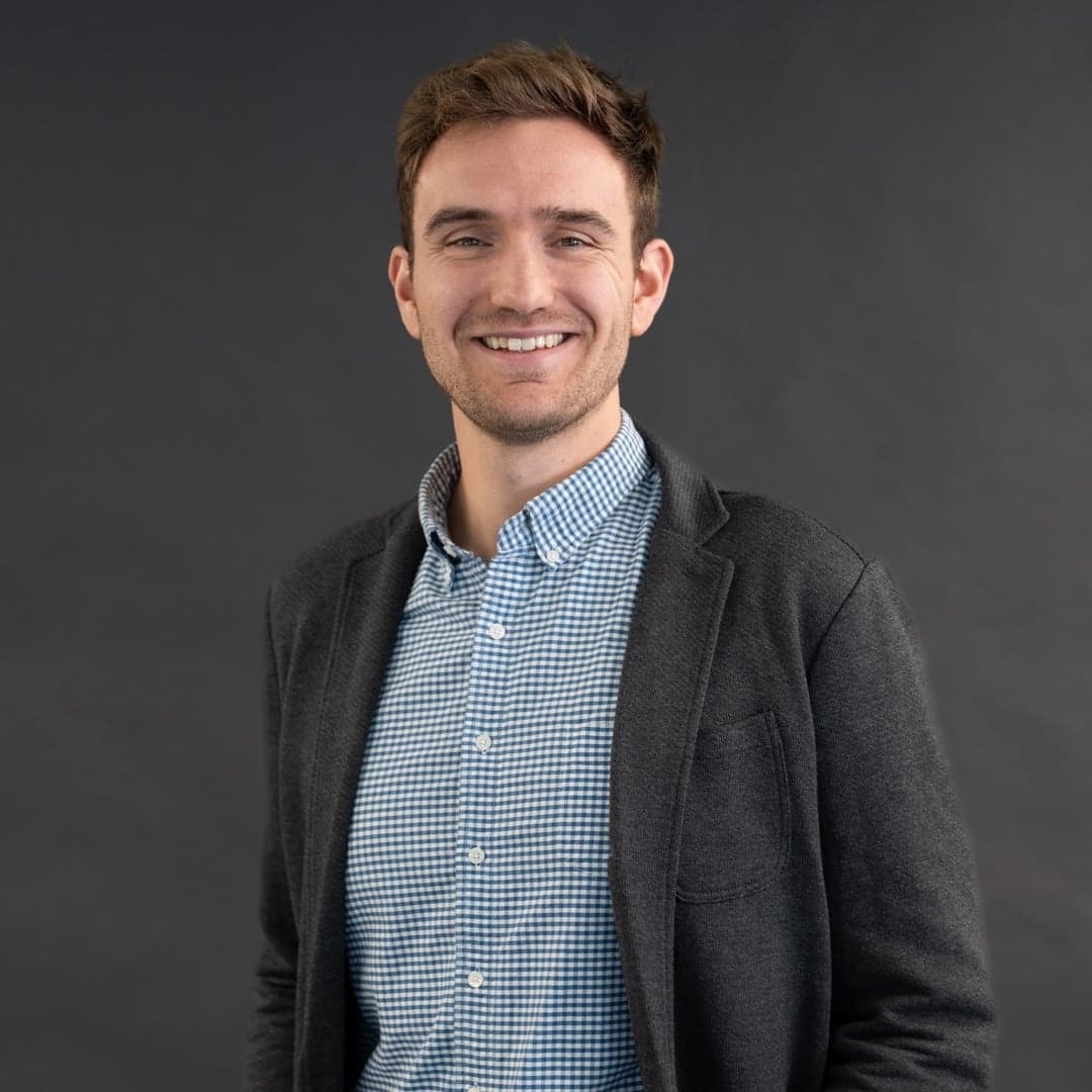 Bennett Clark