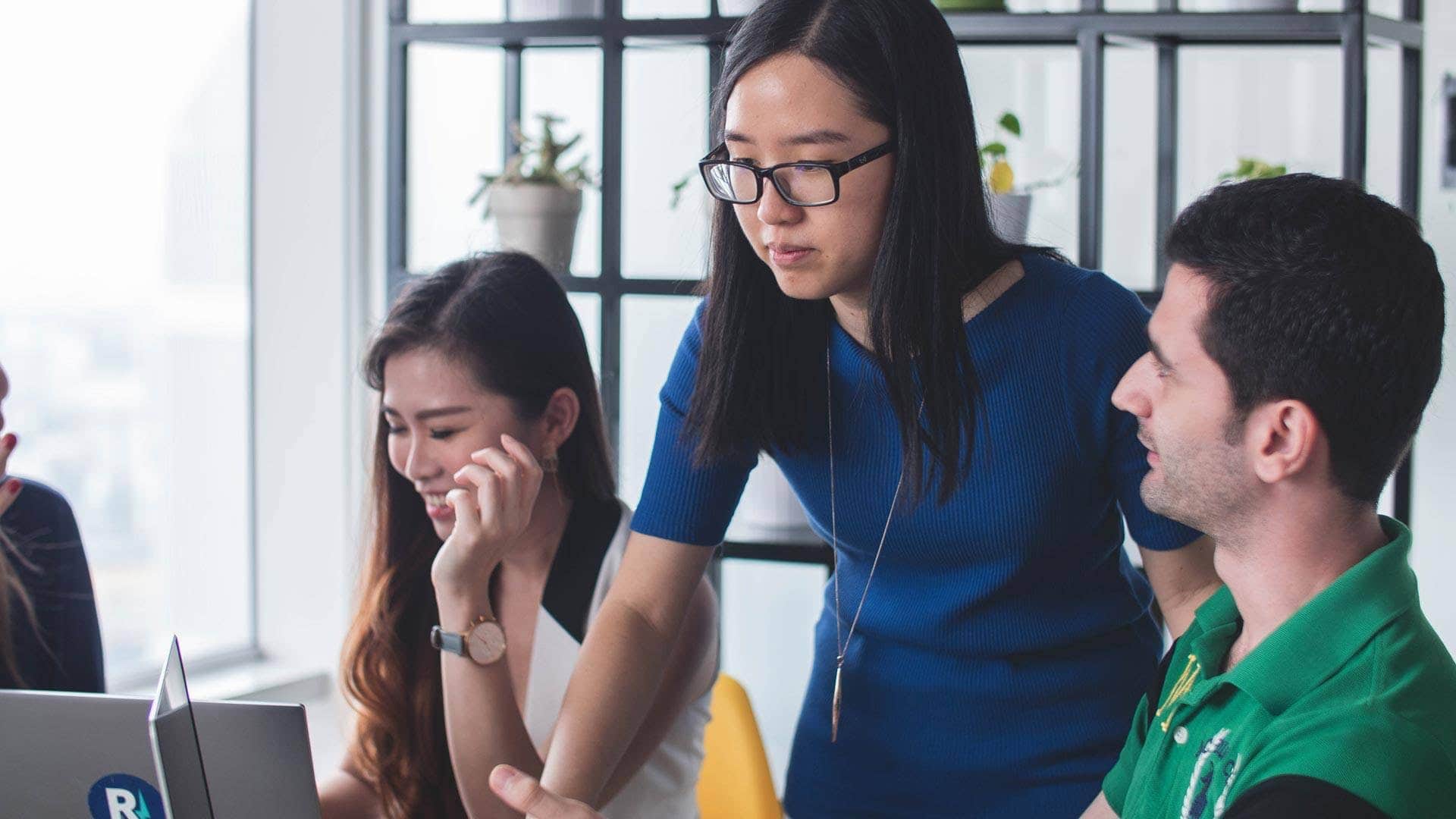 How to Define Core Values That Actually Mean Something to Your Company