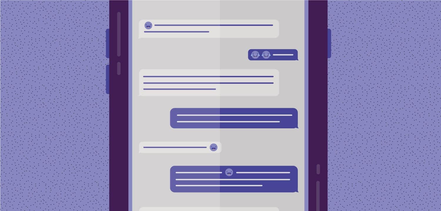 Four Emerging UI/UX Trends to Adopt in 2017